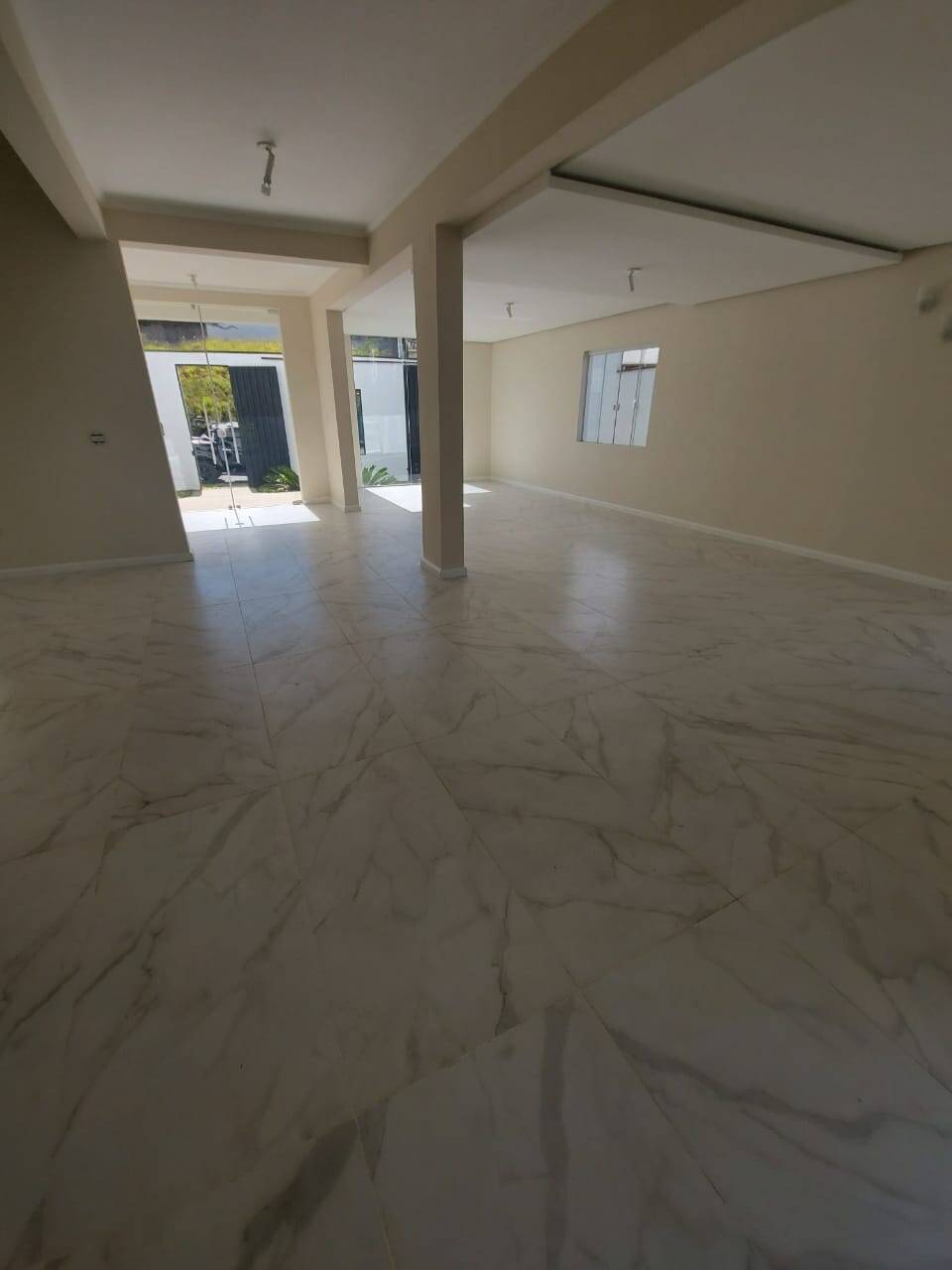 Casa, 3 quartos, 374 m² - Foto 11