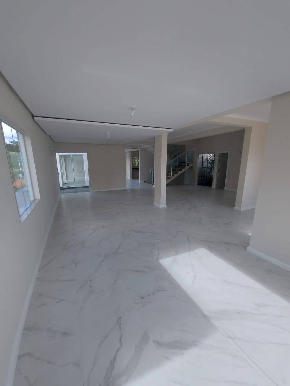 Casa, 3 quartos, 374 m² - Foto 14