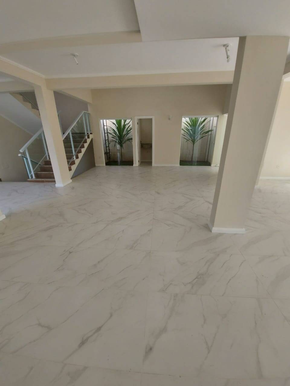 Casa, 3 quartos, 374 m² - Foto 7