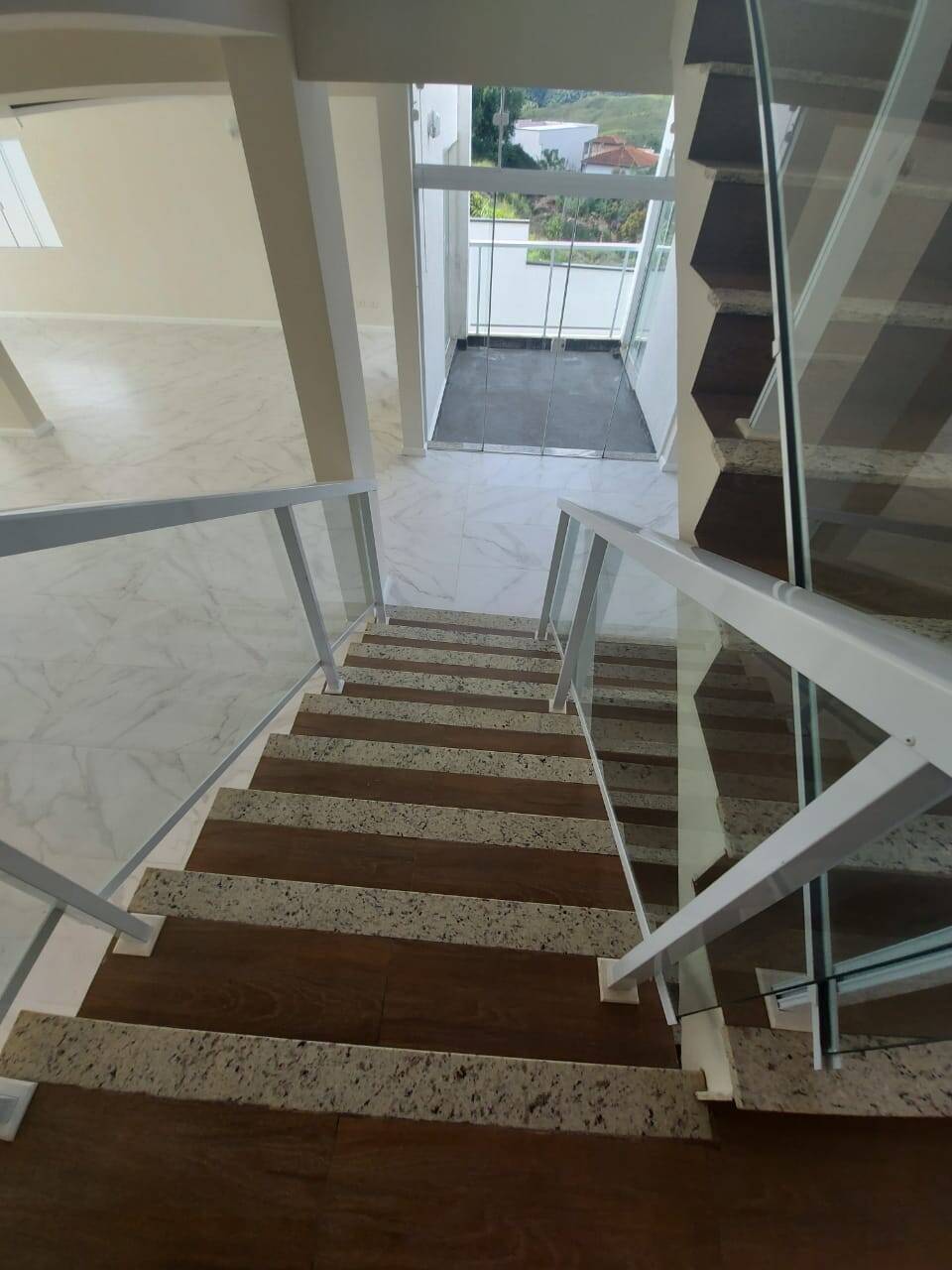 Casa, 3 quartos, 374 m² - Foto 22
