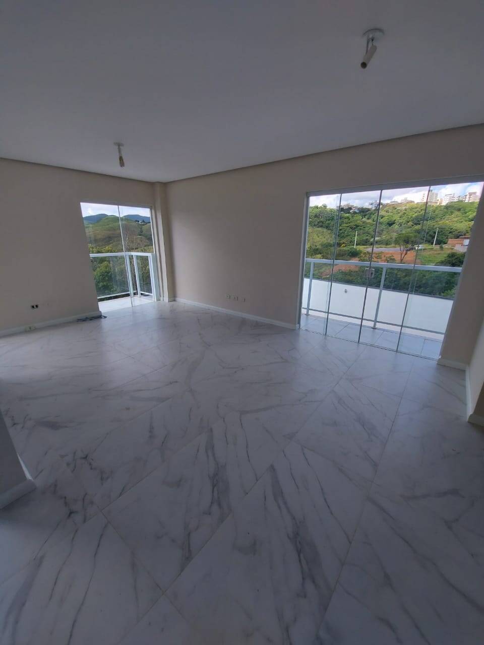 Casa, 3 quartos, 374 m² - Foto 20