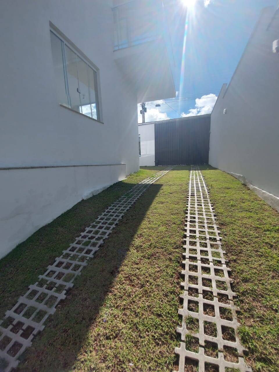 Casa, 3 quartos, 374 m² - Foto 6