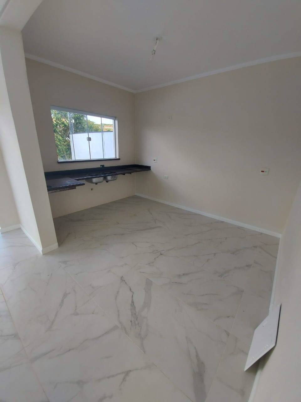 Casa, 3 quartos, 374 m² - Foto 23