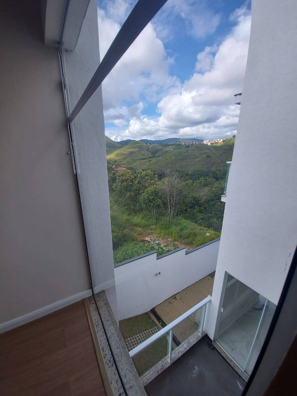 Casa, 3 quartos, 374 m² - Foto 25
