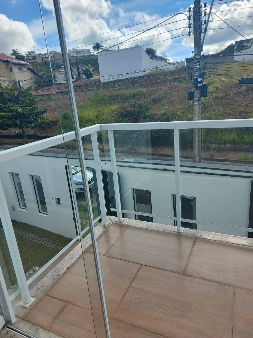 Casa, 3 quartos, 374 m² - Foto 24