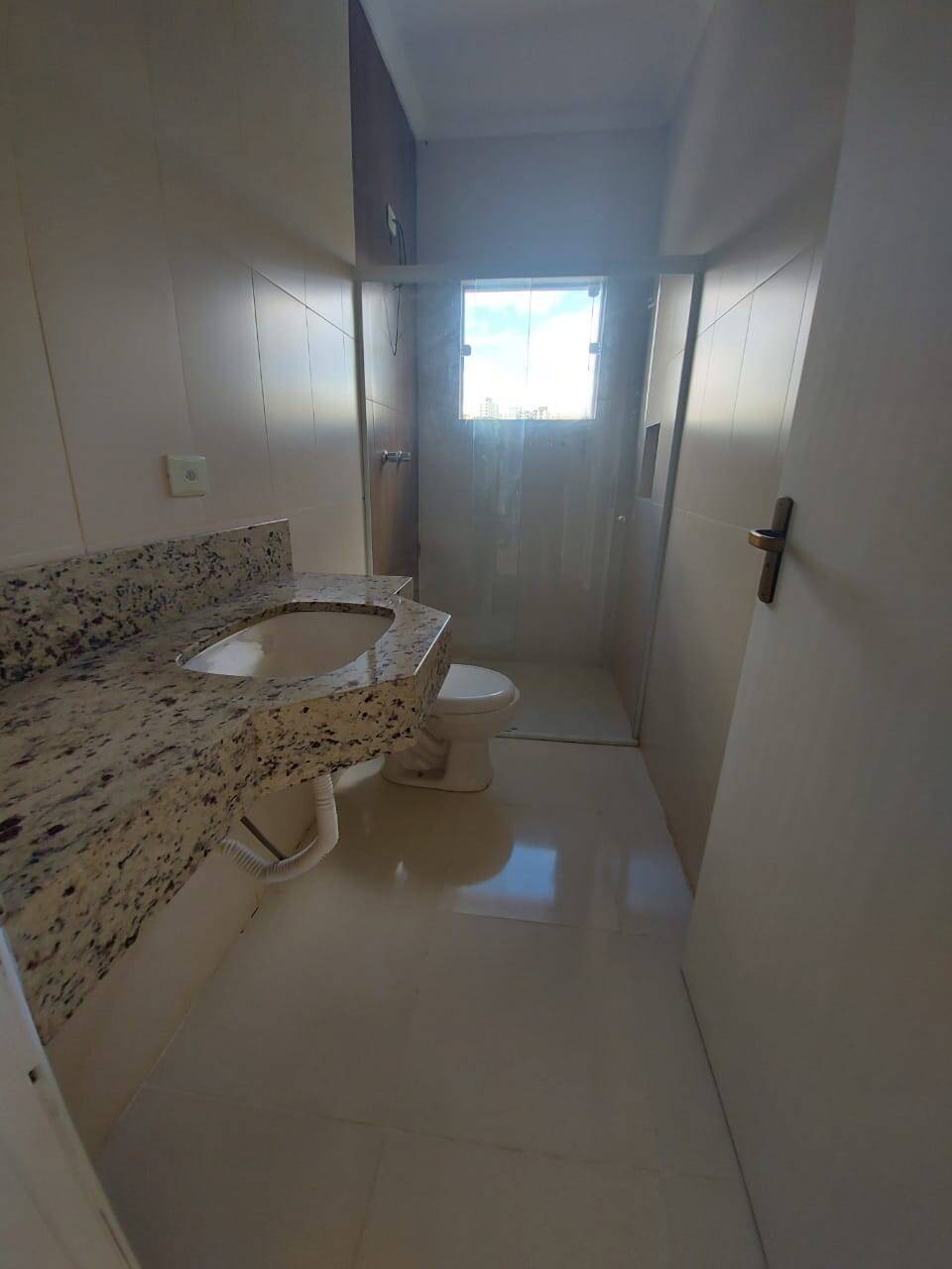 Casa, 3 quartos, 374 m² - Foto 27
