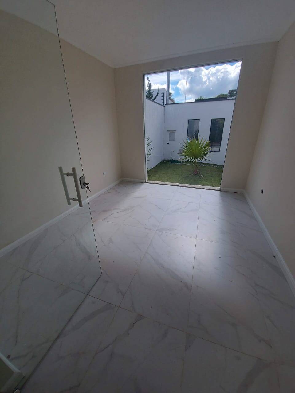 Casa, 3 quartos, 374 m² - Foto 28