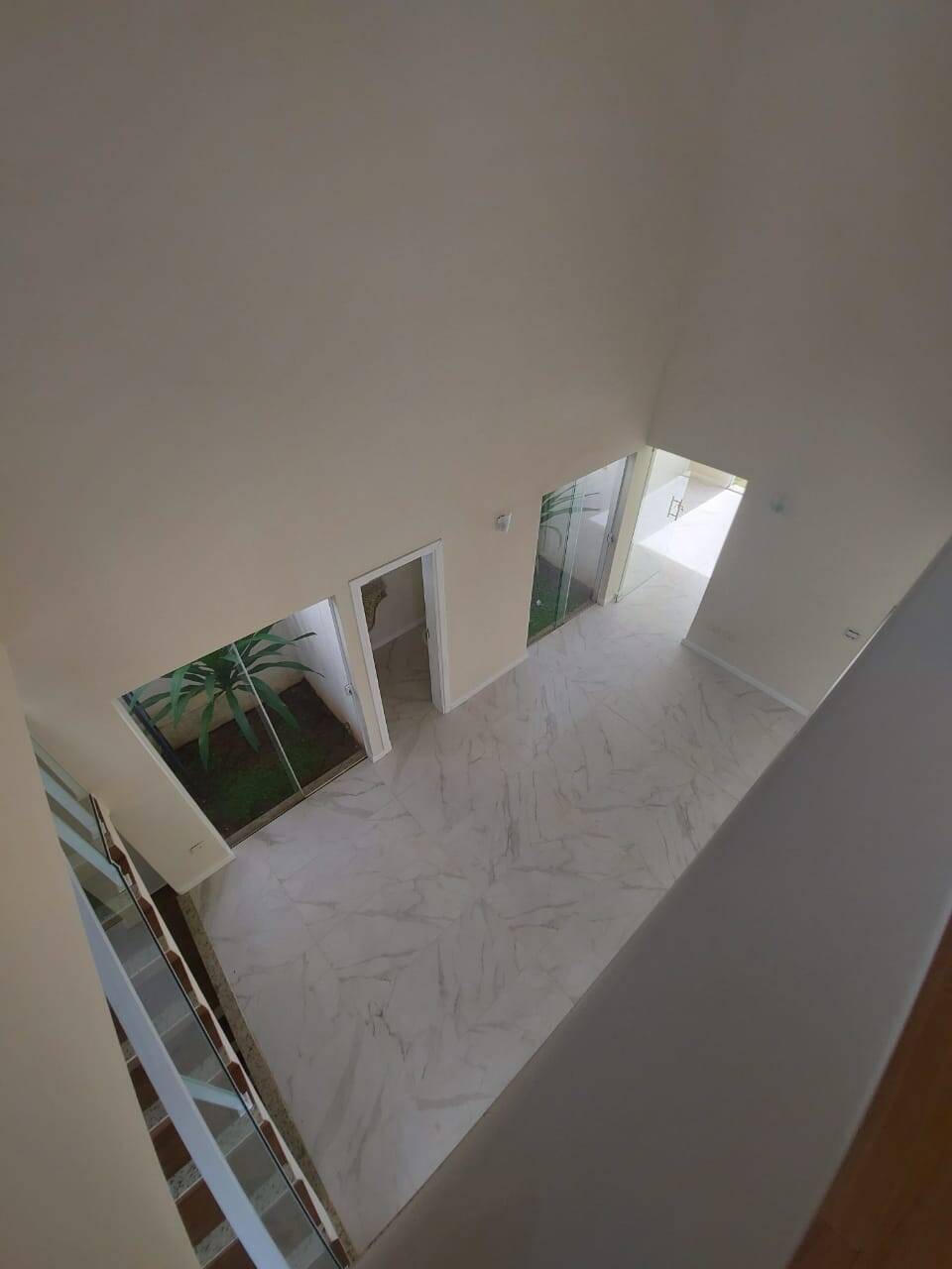 Casa, 3 quartos, 374 m² - Foto 13