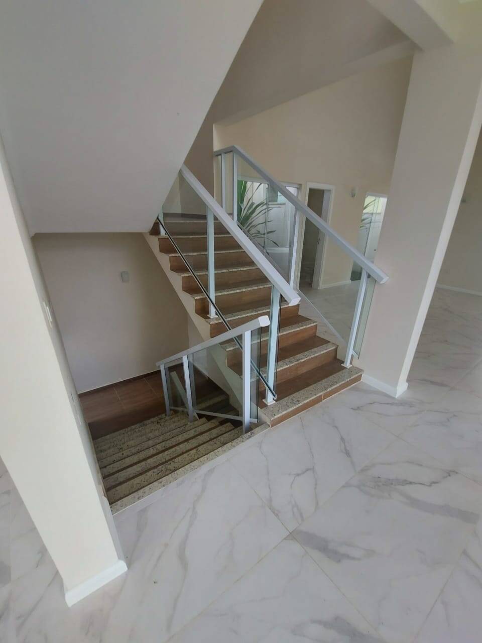 Casa, 3 quartos, 374 m² - Foto 29