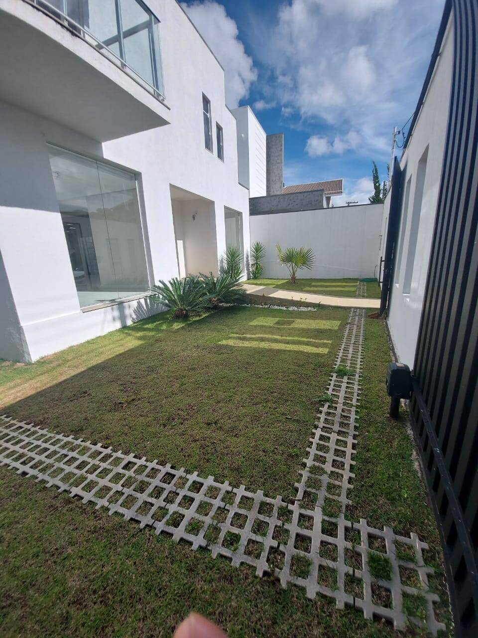 Casa, 3 quartos, 374 m² - Foto 10