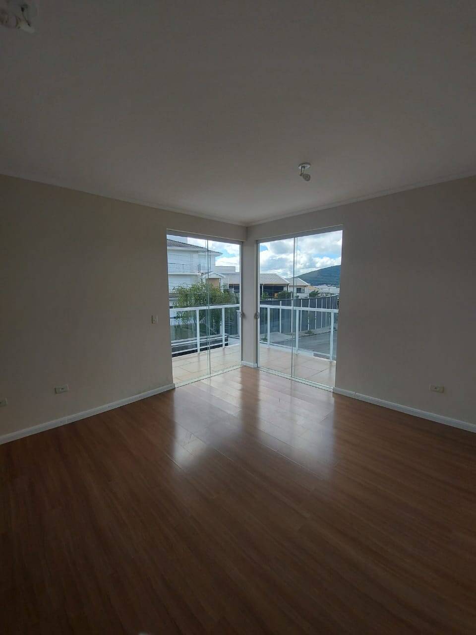 Casa, 3 quartos, 374 m² - Foto 30