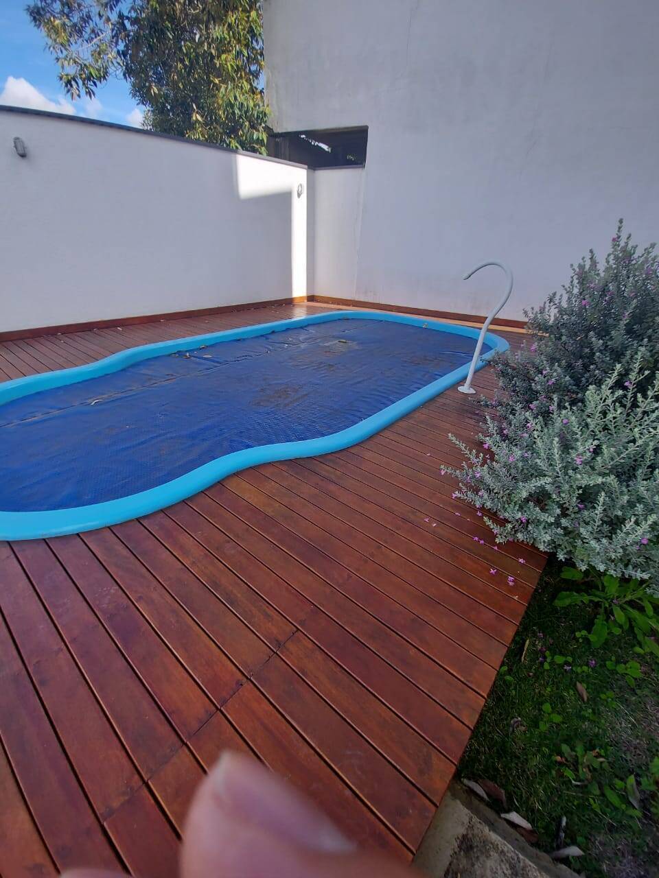 Casa, 3 quartos, 374 m² - Foto 35