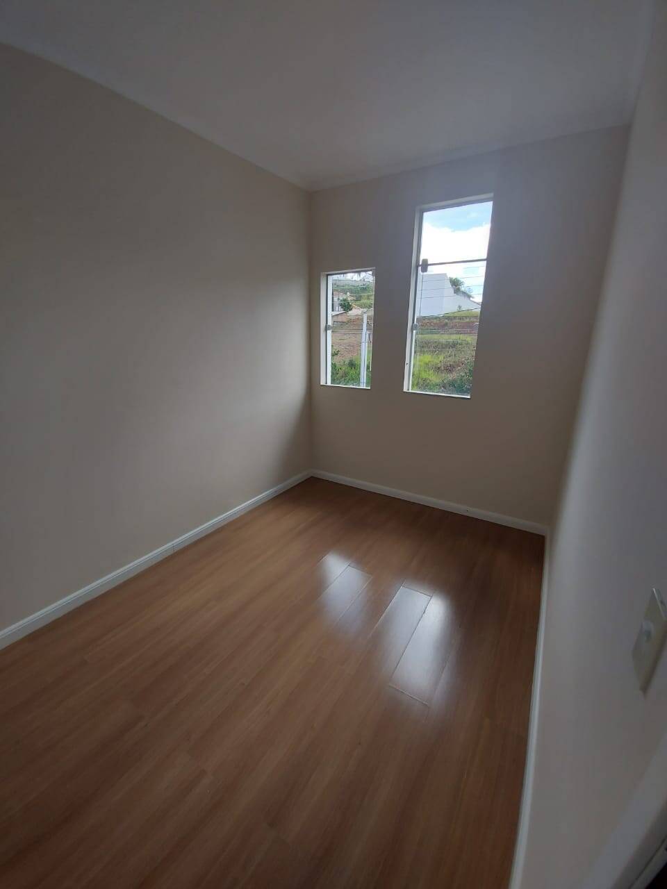 Casa, 3 quartos, 374 m² - Foto 31