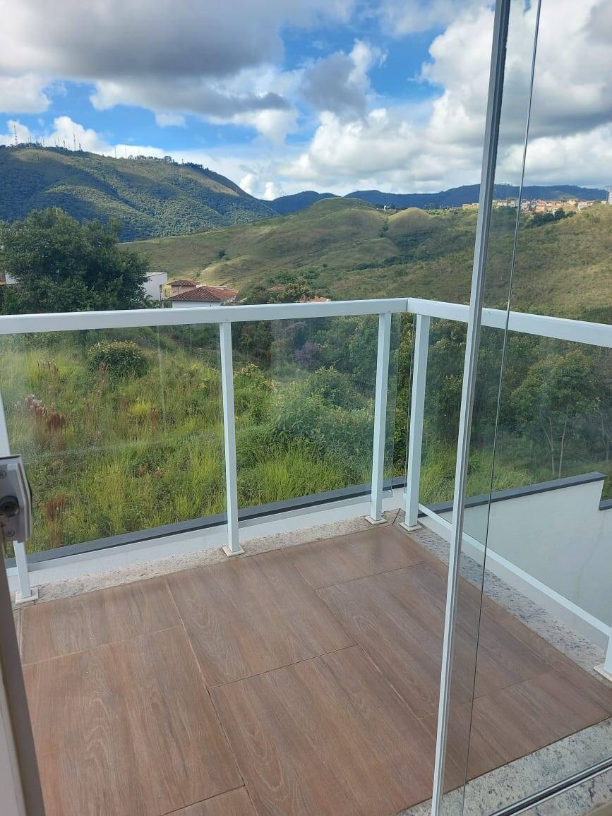 Casa, 3 quartos, 374 m² - Foto 32
