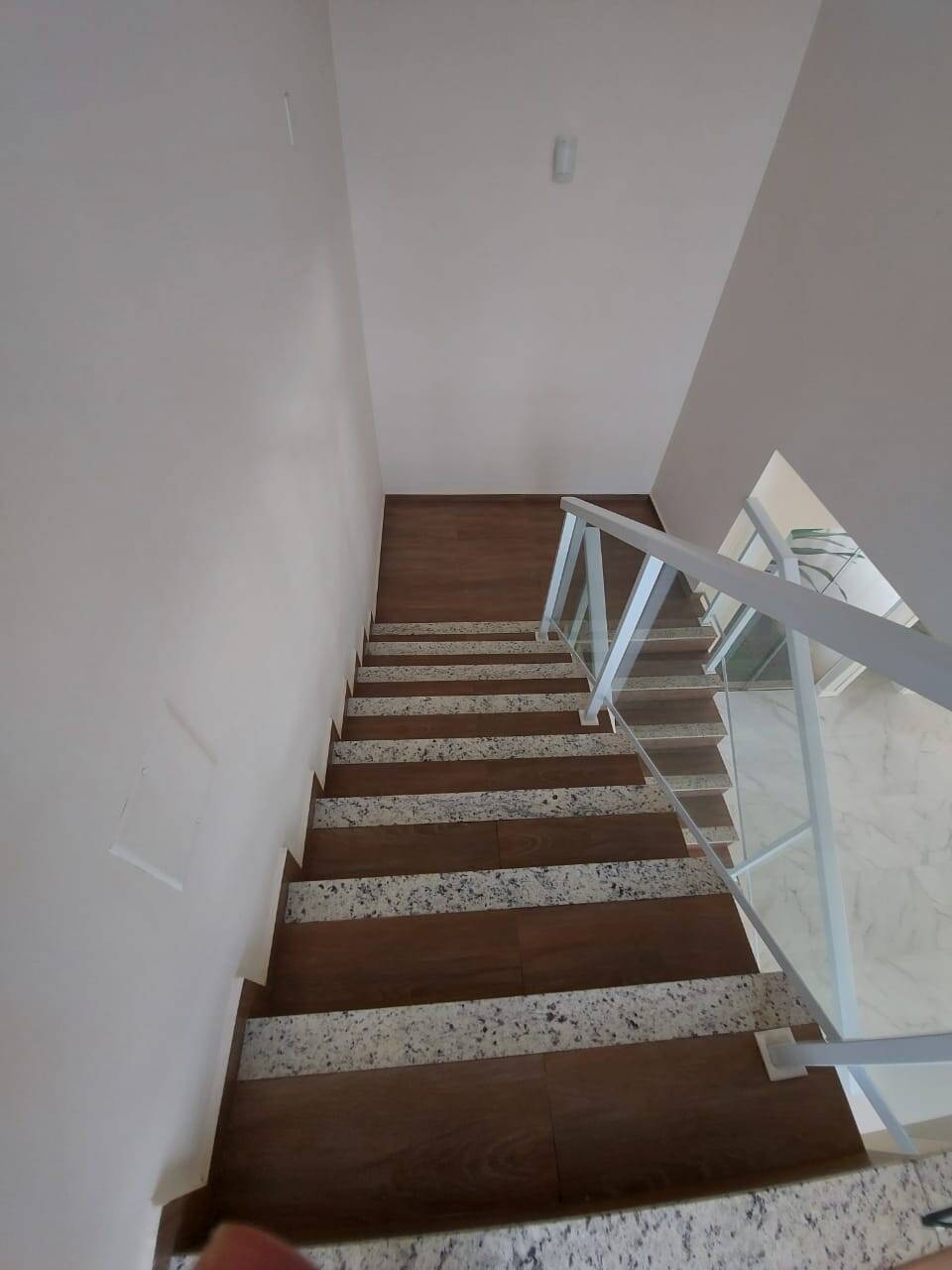 Casa, 3 quartos, 374 m² - Foto 26