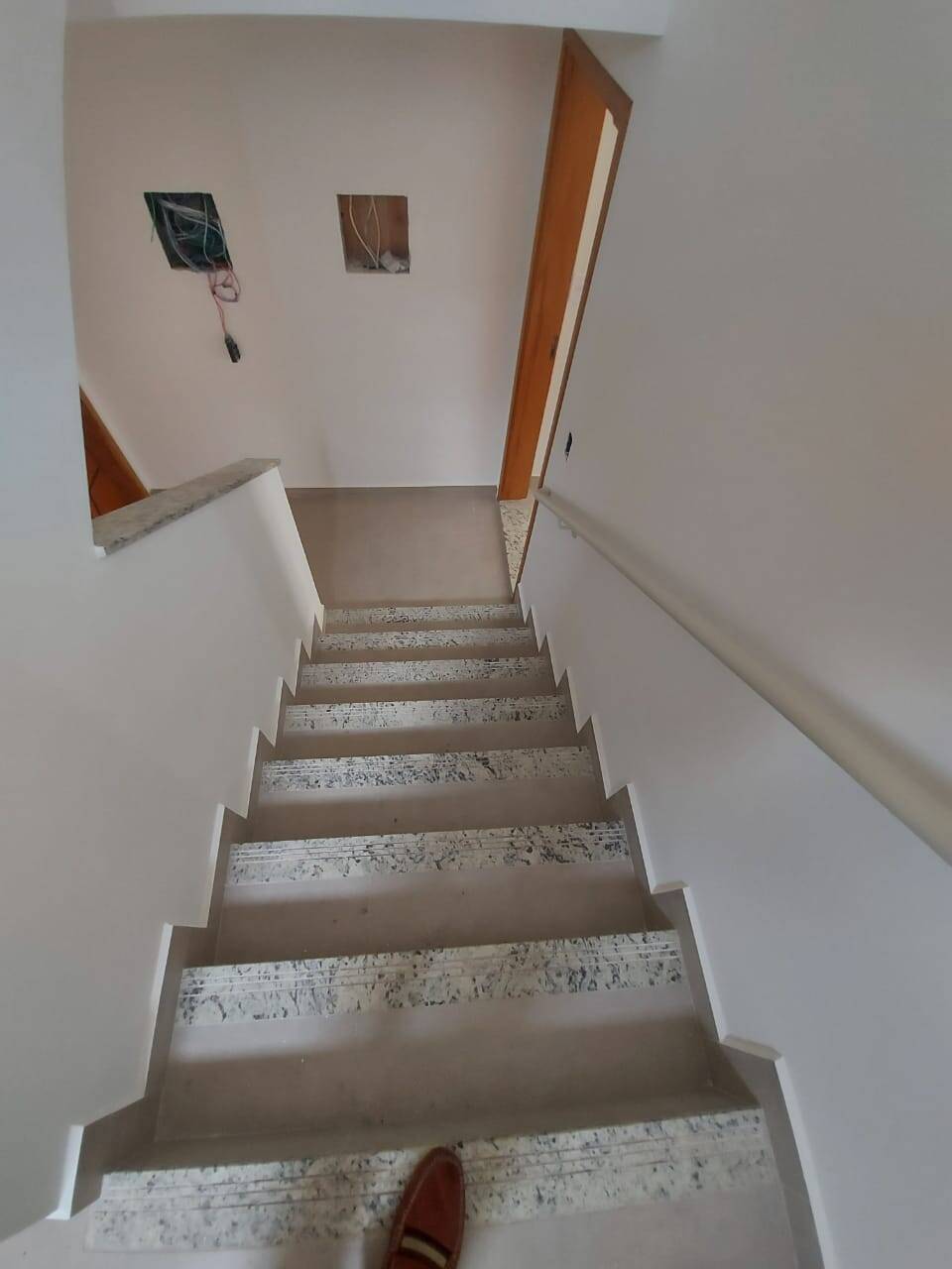 Apartamento, 64 m² - Foto 3