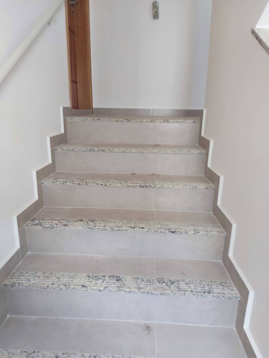 Apartamento, 64 m² - Foto 4