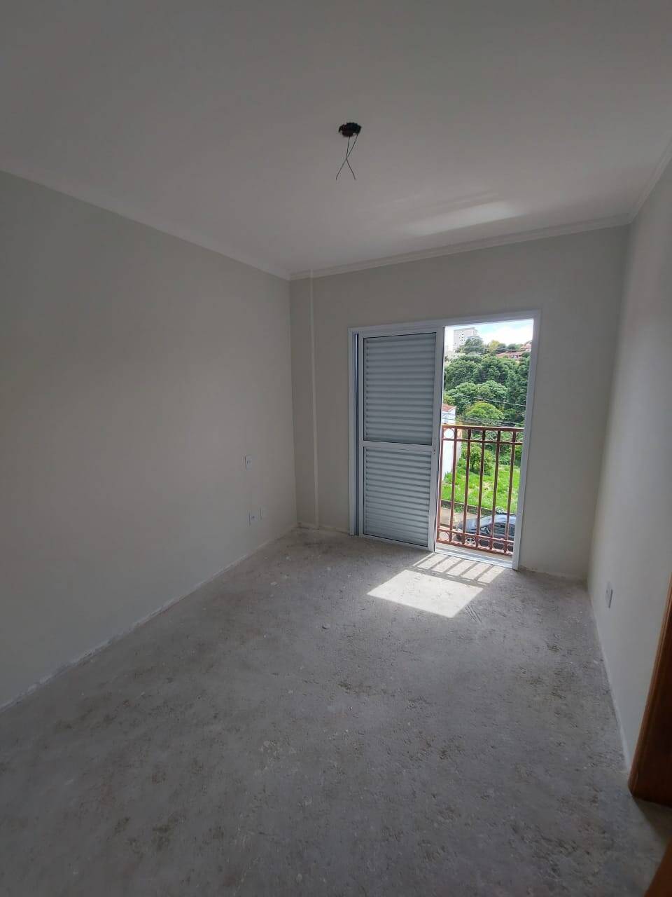 Apartamento, 64 m² - Foto 5