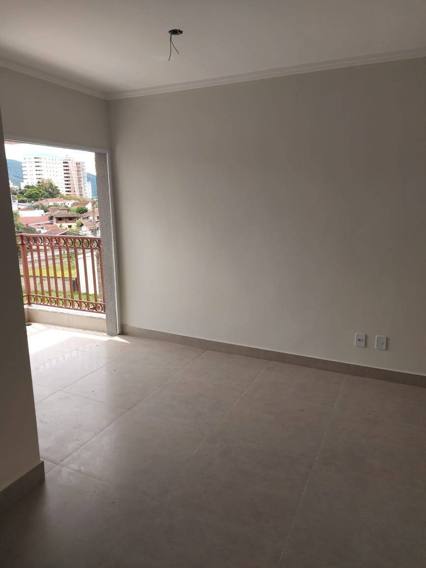 Apartamento, 64 m² - Foto 6
