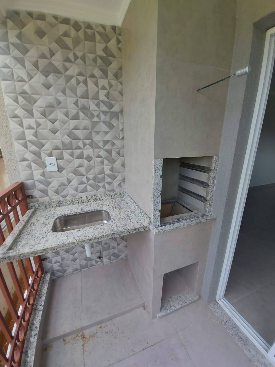 Apartamento, 64 m² - Foto 14