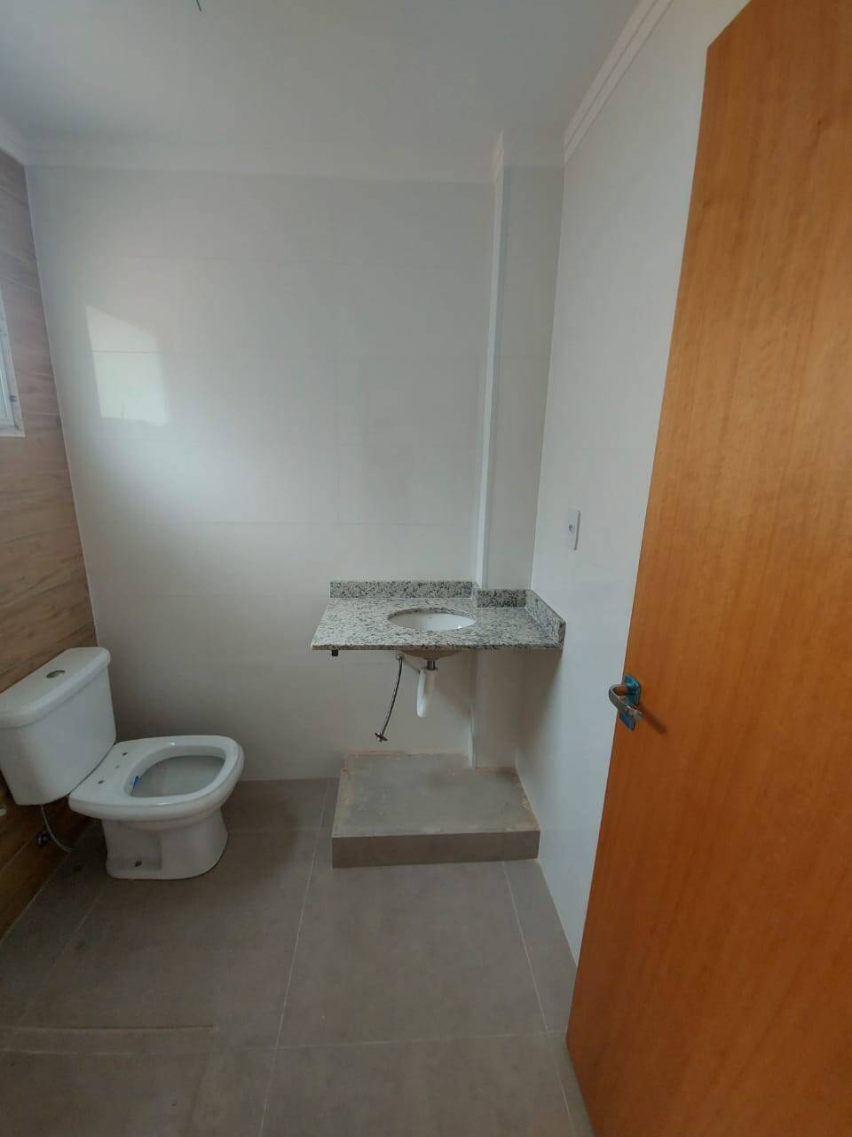 Apartamento, 64 m² - Foto 7