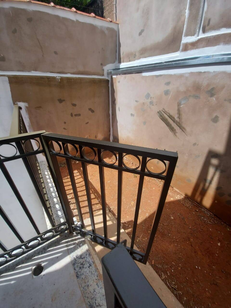Apartamento, 64 m² - Foto 13