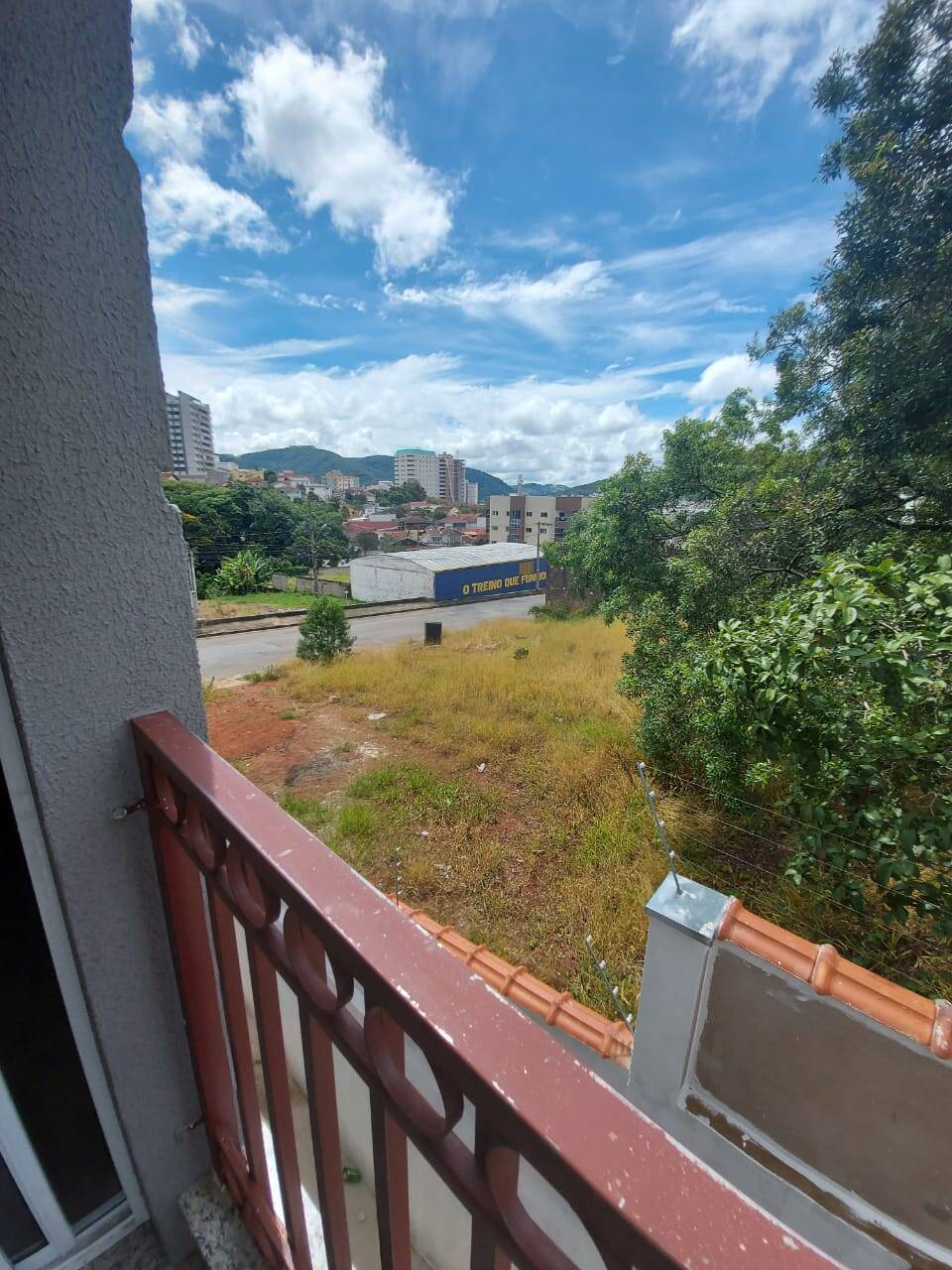 Apartamento, 64 m² - Foto 15