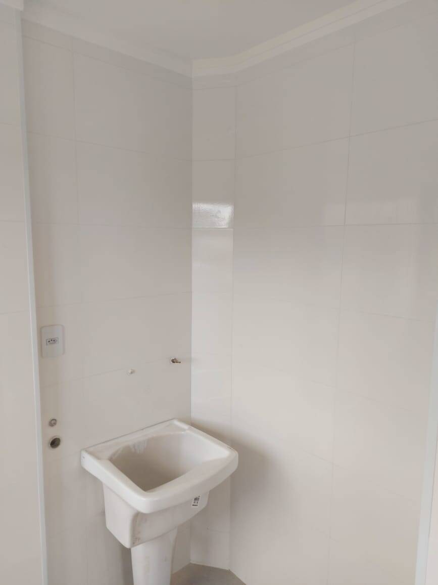 Apartamento, 64 m² - Foto 12