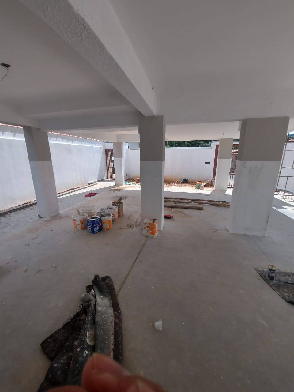 Apartamento, 64 m² - Foto 16