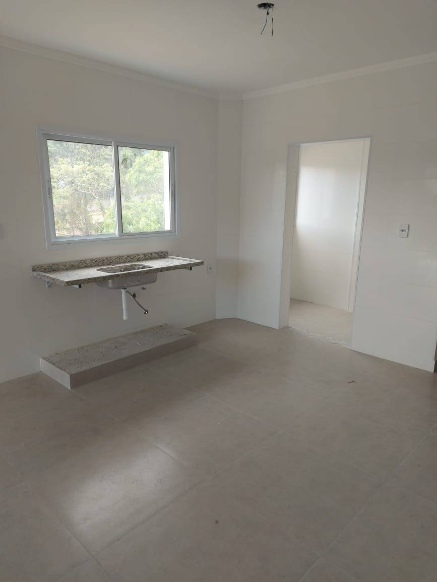 Apartamento, 64 m² - Foto 11