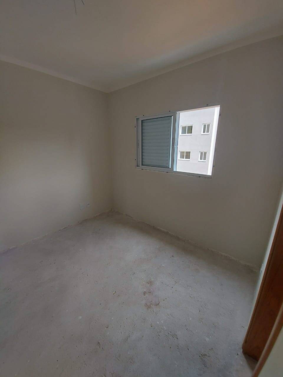Apartamento, 64 m² - Foto 9