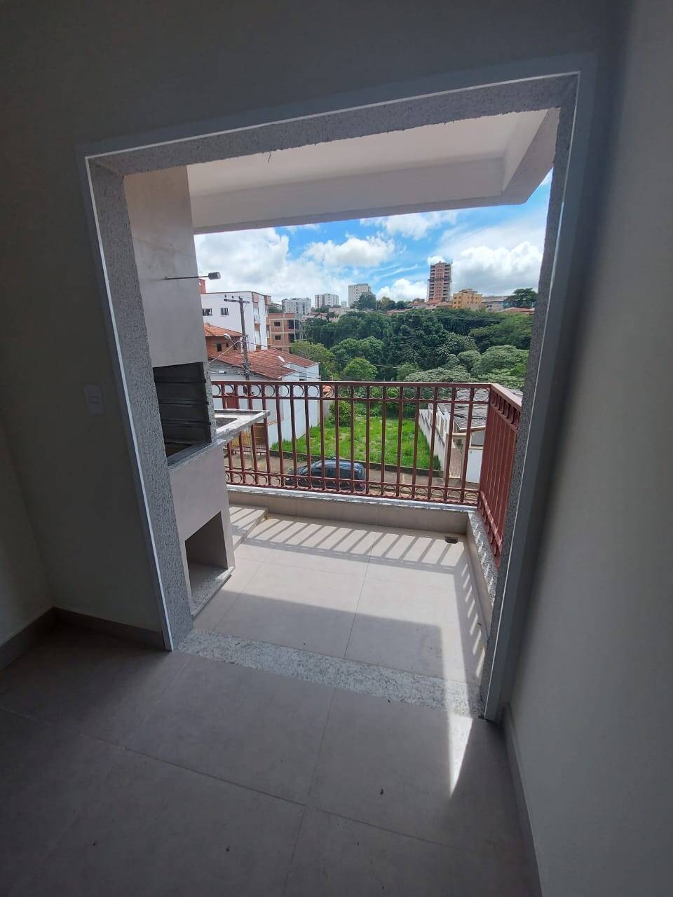 Apartamento, 64 m² - Foto 18