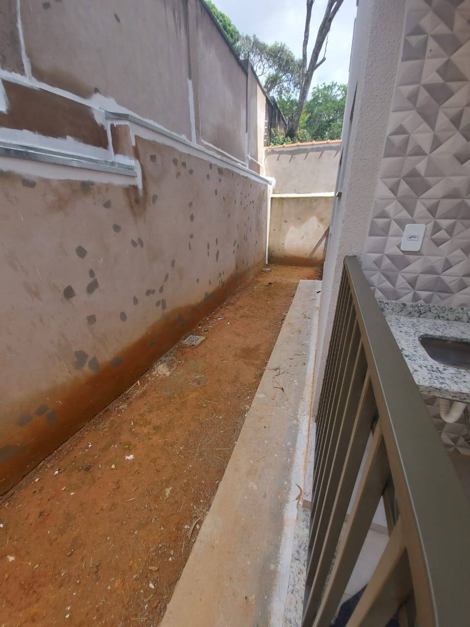 Apartamento, 64 m² - Foto 17