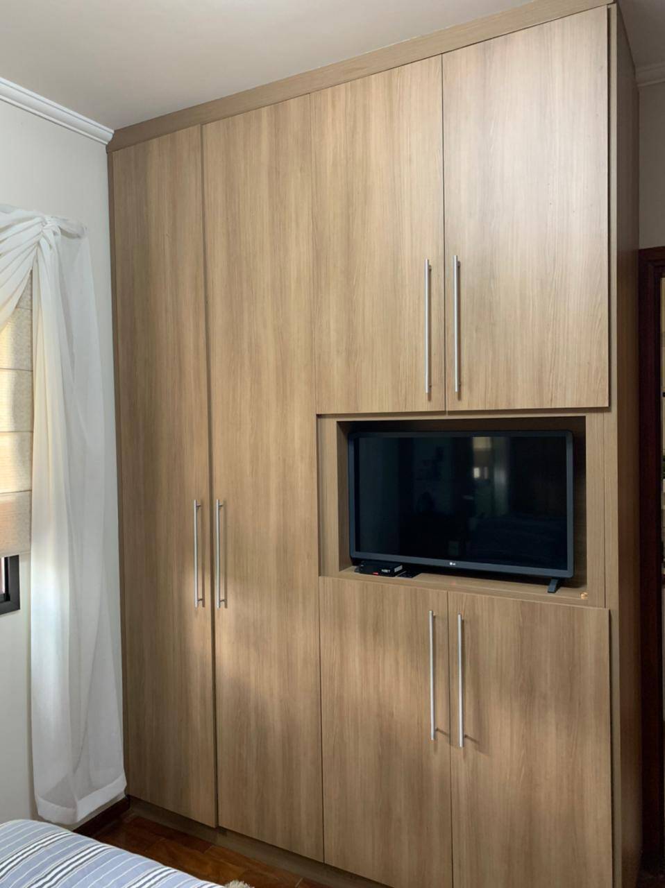 Apartamento, 3 quartos, 115 m² - Foto 14