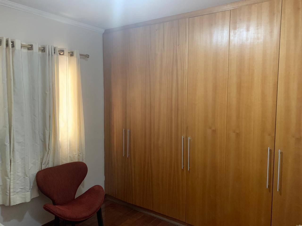 Apartamento, 3 quartos, 115 m² - Foto 16