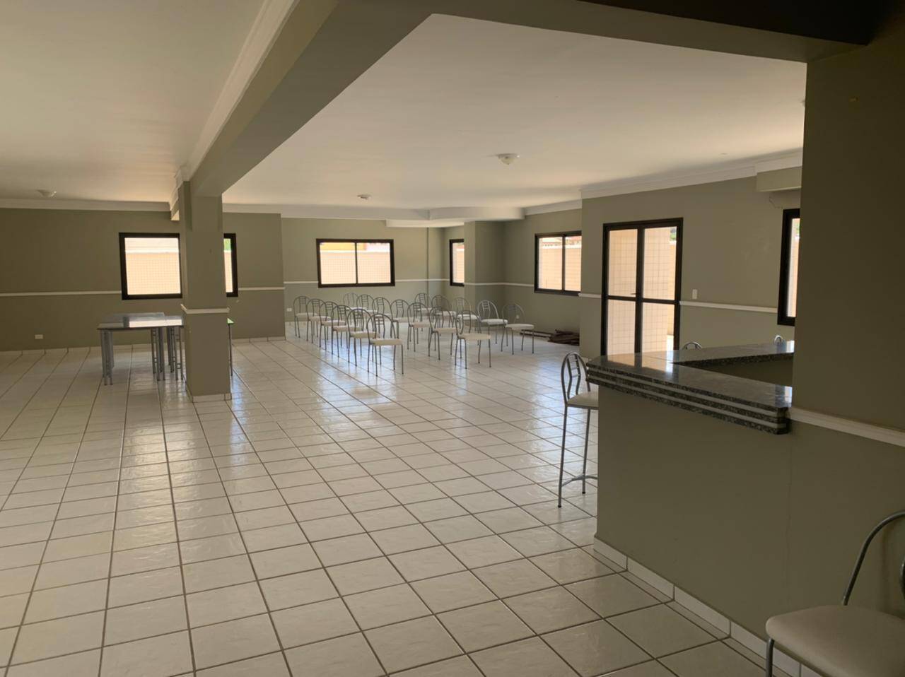 Apartamento, 3 quartos, 115 m² - Foto 23