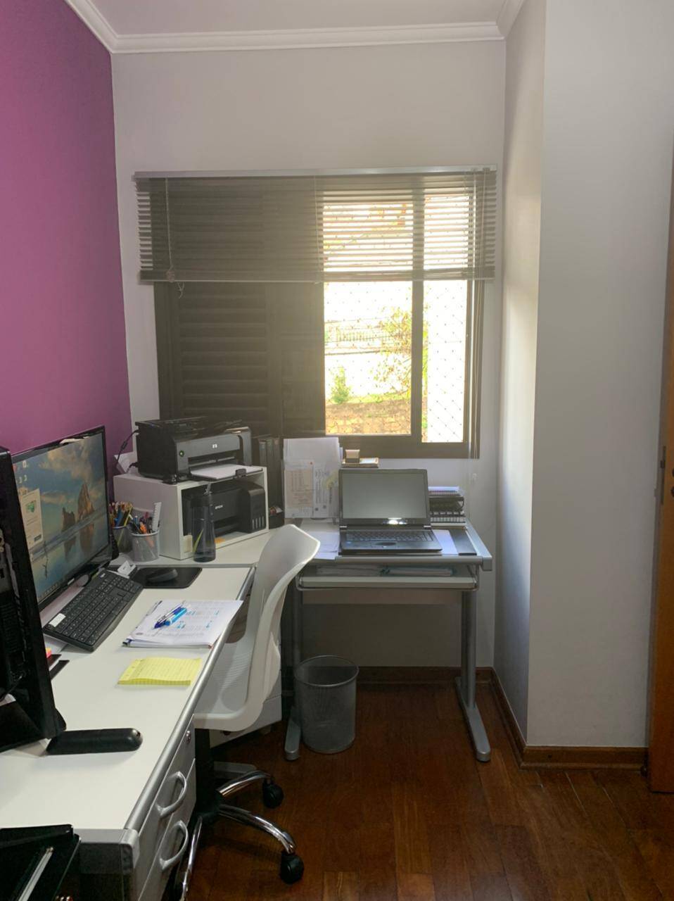 Apartamento, 3 quartos, 115 m² - Foto 12