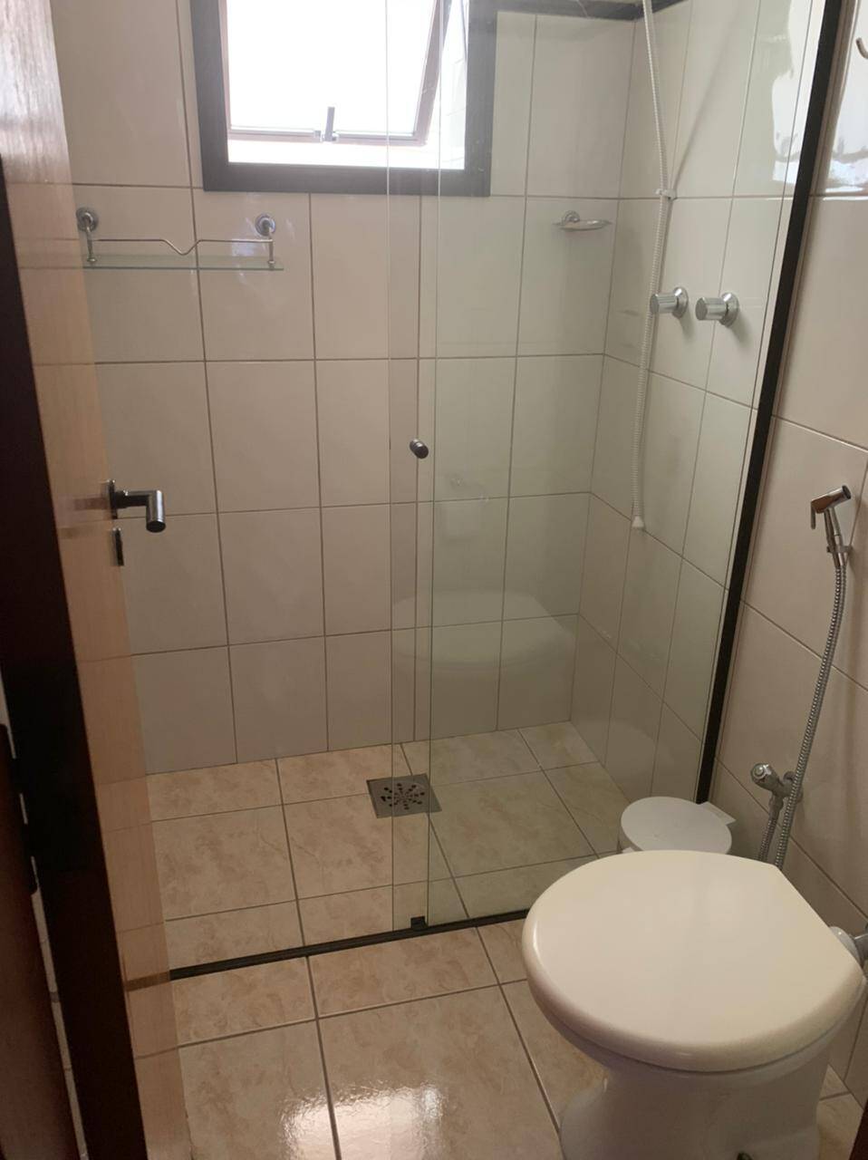 Apartamento, 3 quartos, 115 m² - Foto 17