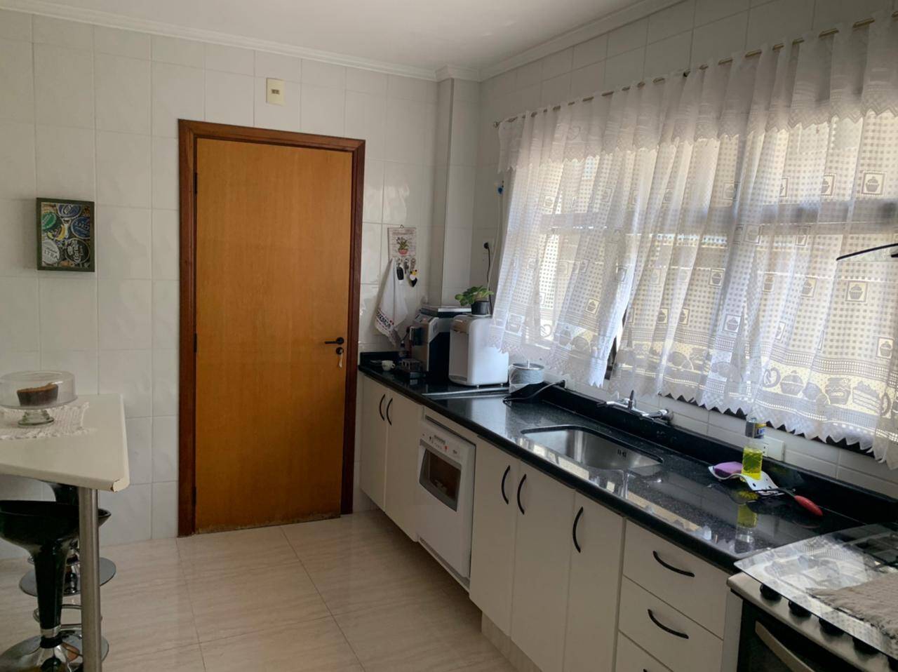 Apartamento, 3 quartos, 115 m² - Foto 8
