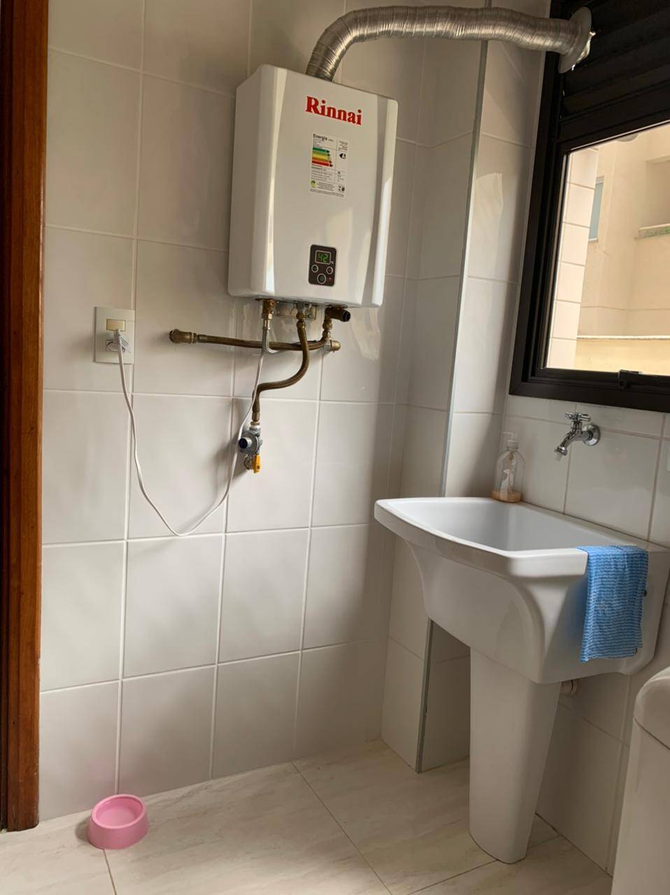 Apartamento, 3 quartos, 115 m² - Foto 20