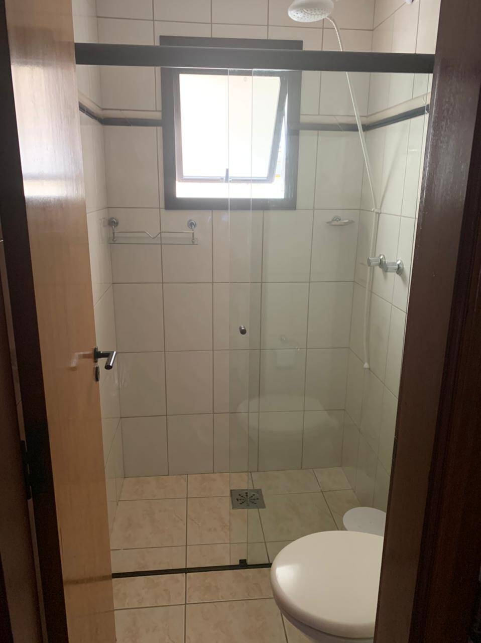 Apartamento, 3 quartos, 115 m² - Foto 18