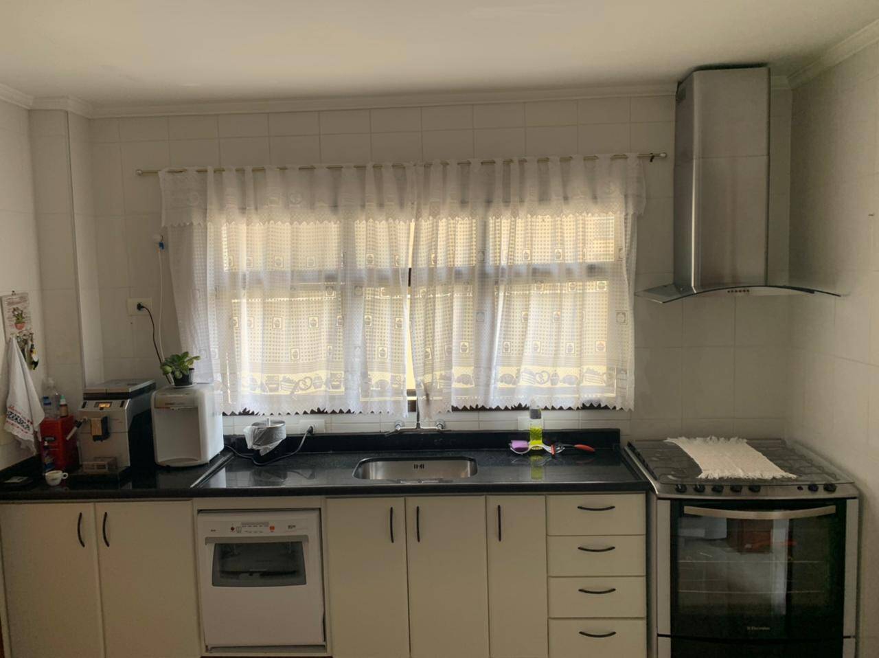Apartamento, 3 quartos, 115 m² - Foto 7