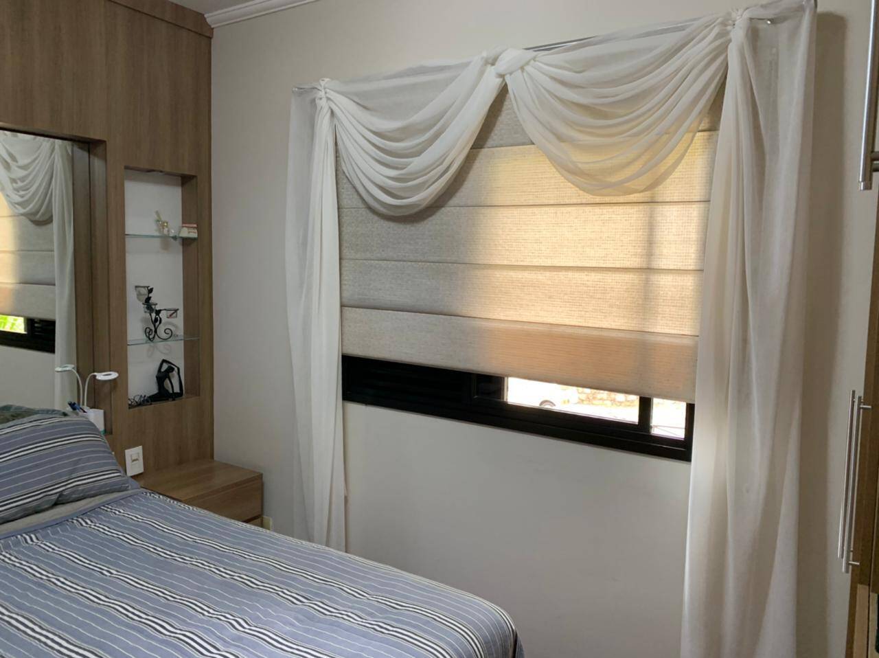 Apartamento, 3 quartos, 115 m² - Foto 19