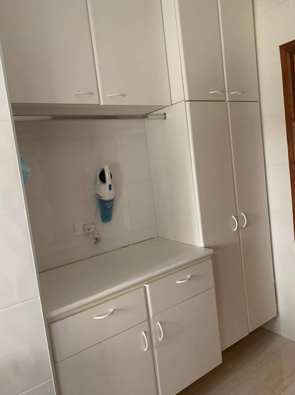 Apartamento, 3 quartos, 115 m² - Foto 21
