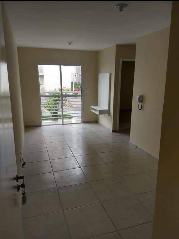 #364 - Apartamento para Venda em Poços de Caldas - MG