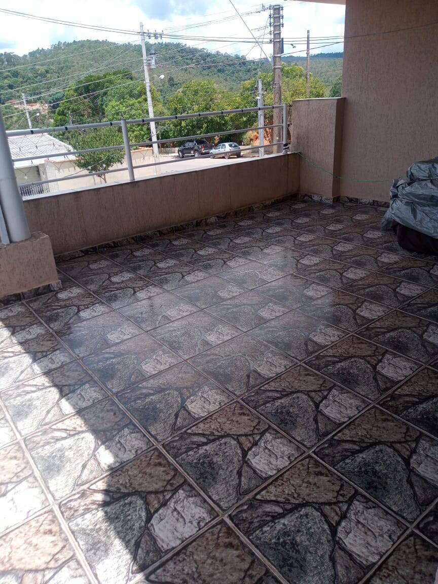 Casa, 3 quartos, 173 m² - Foto 5