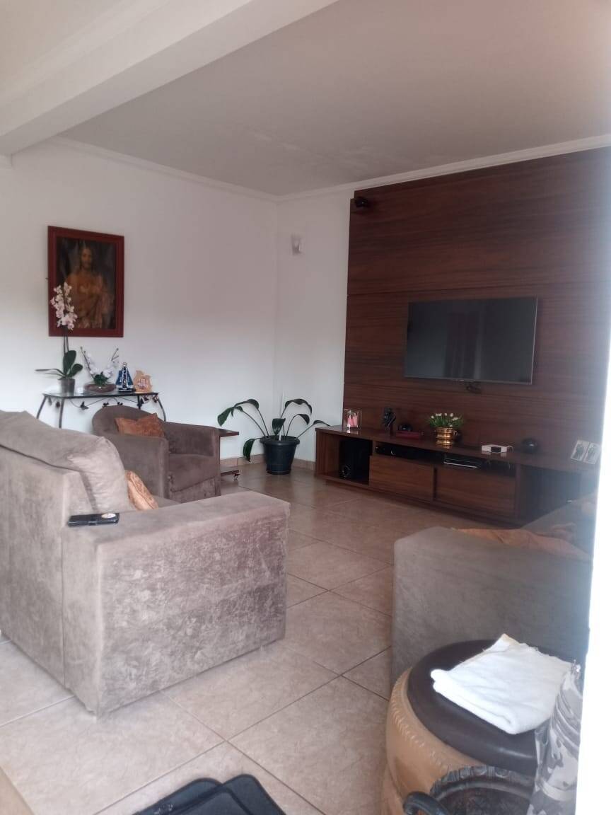 Casa, 3 quartos, 173 m² - Foto 3