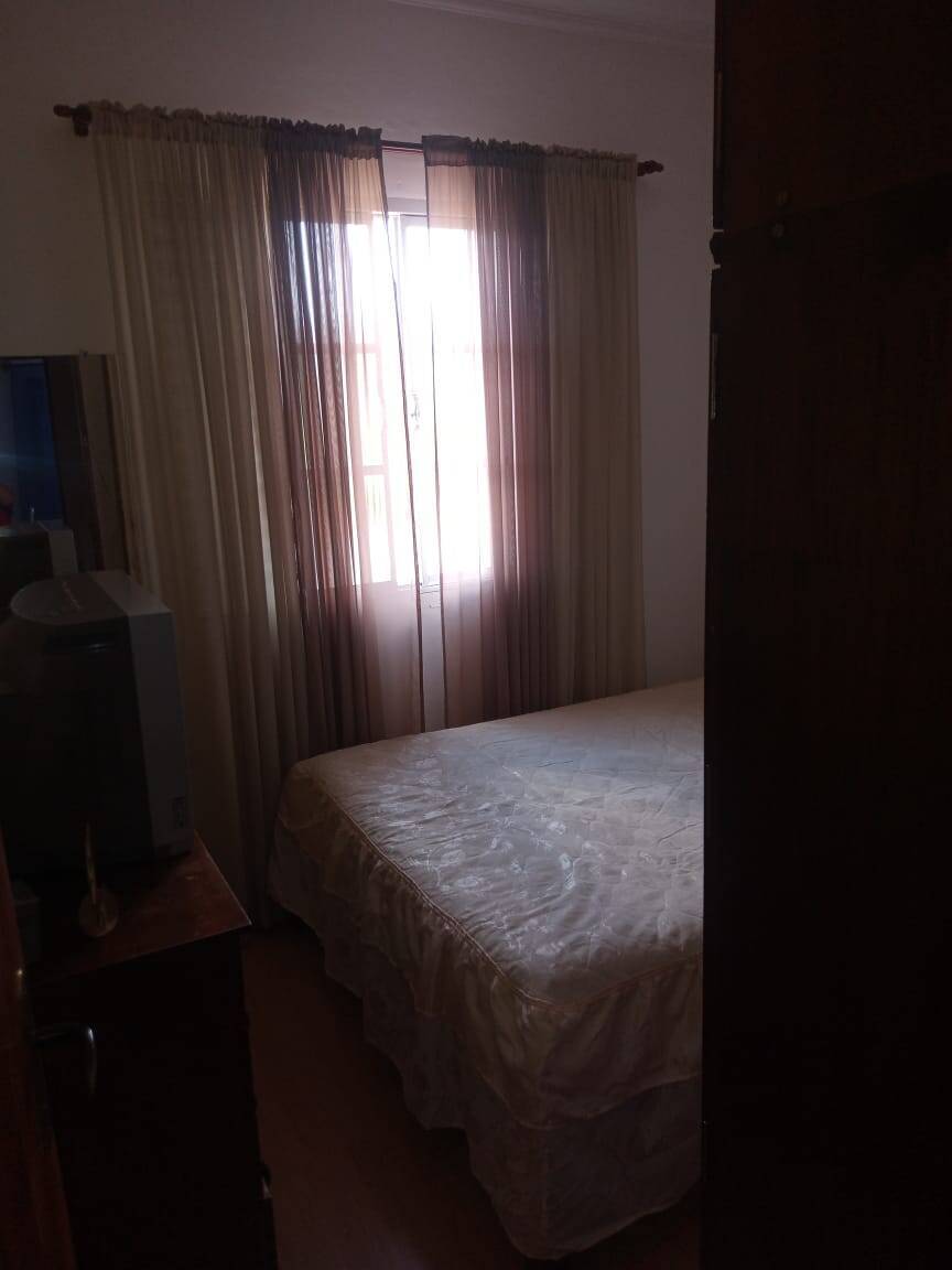 Casa, 3 quartos, 173 m² - Foto 7