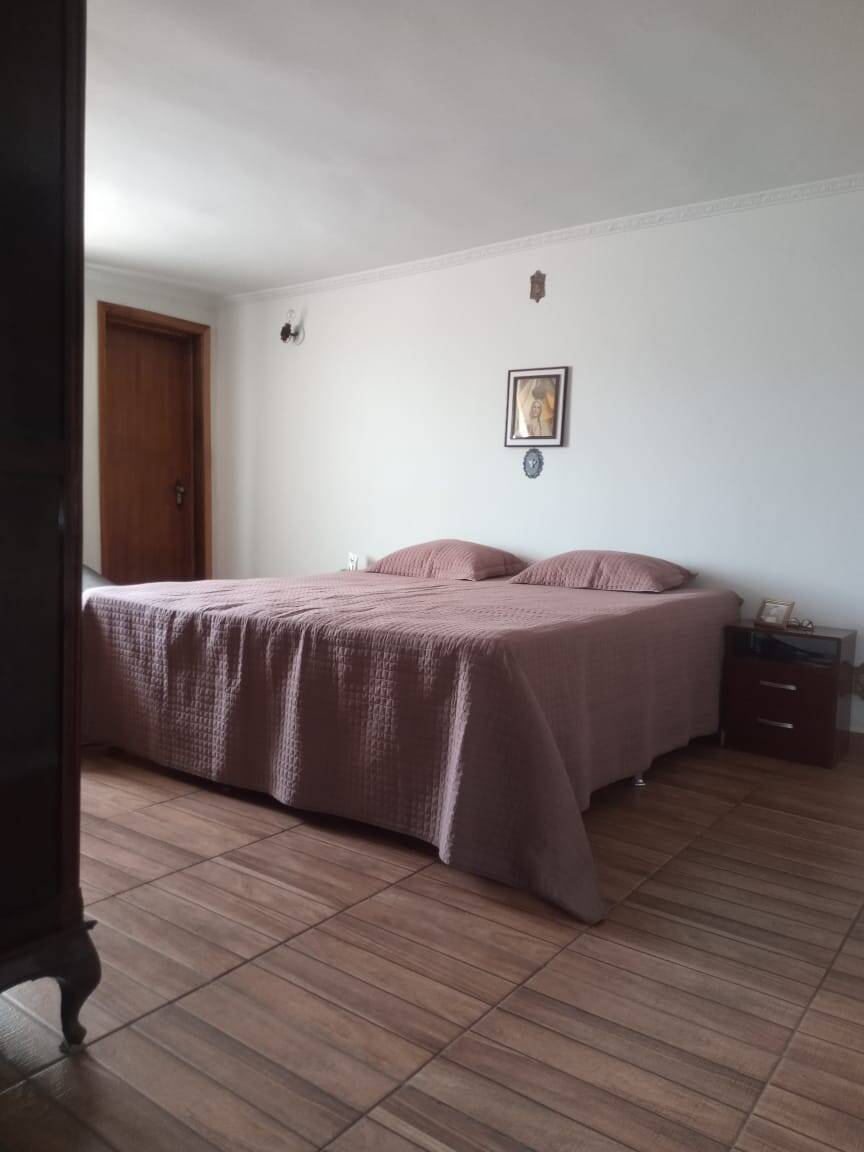 Casa, 3 quartos, 173 m² - Foto 8