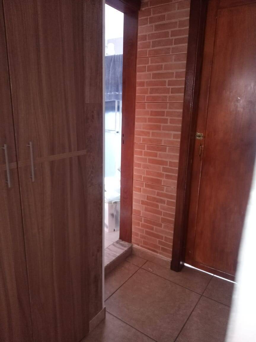 Casa, 3 quartos, 173 m² - Foto 12